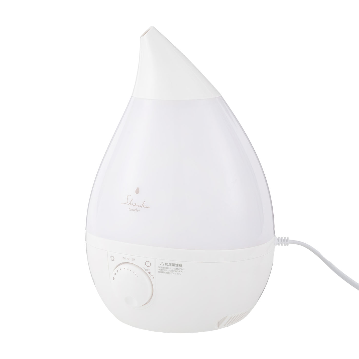 ded22cf6d0fdfe045fb035d306e4cb