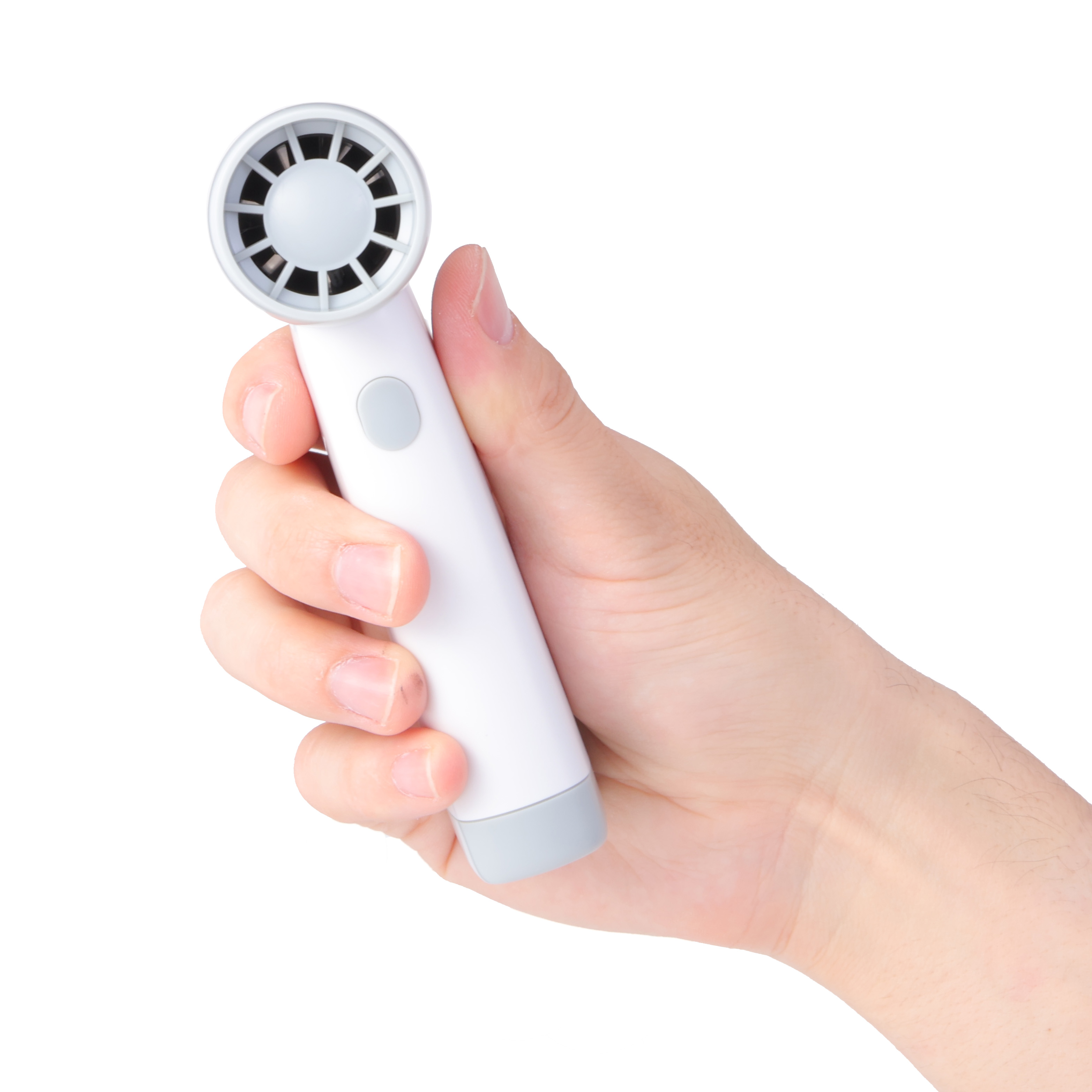 dedc51716bc02fcf5b8b98a6b9a5a2