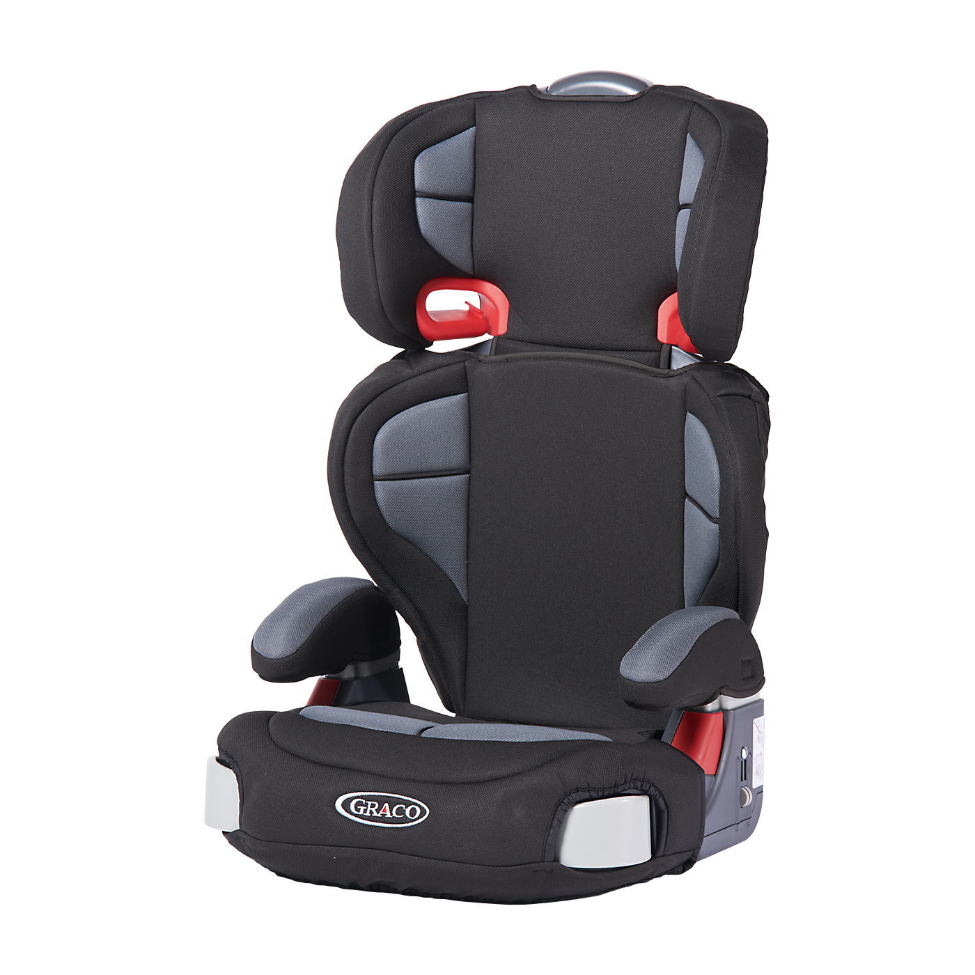 GRACO　グレコ　ジュニアマキシプラス　ジュニアシート　ディズニー　限定モデル ジュニアマキシプラス(ベビーザらス、トイザらス限定モデル