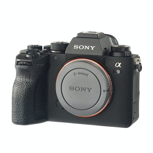 SONY α9 II ILCE-9M2をレビュー！口コミ・評判をもとに徹底検証 | mybest