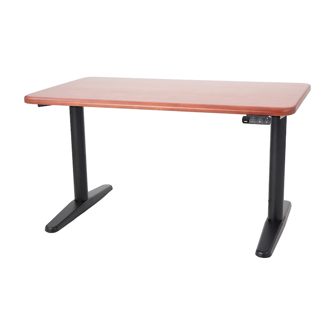 COFO Desk Premiumを検証レビュー!昇降デスクの選び方も紹介 | マイベスト COFO Desk Premiumを検証レビュー!昇降デスクの選び方も紹介 | マイベスト