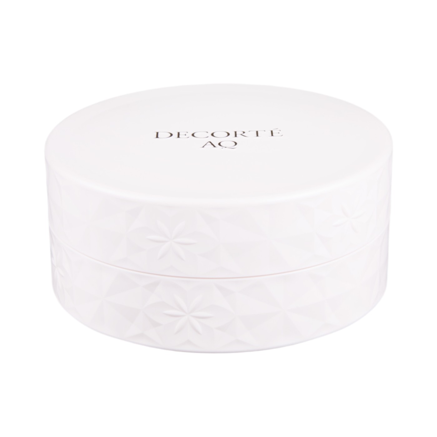 コーセー AQ トリートメント ボディクリームを検証レビュー！ボディ