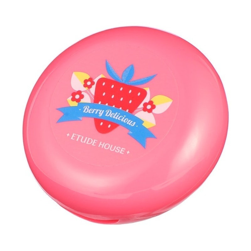 ベリーデリシャス クリームチークを他商品と比較 口コミや評判を実際に使ってレビューしました Mybest