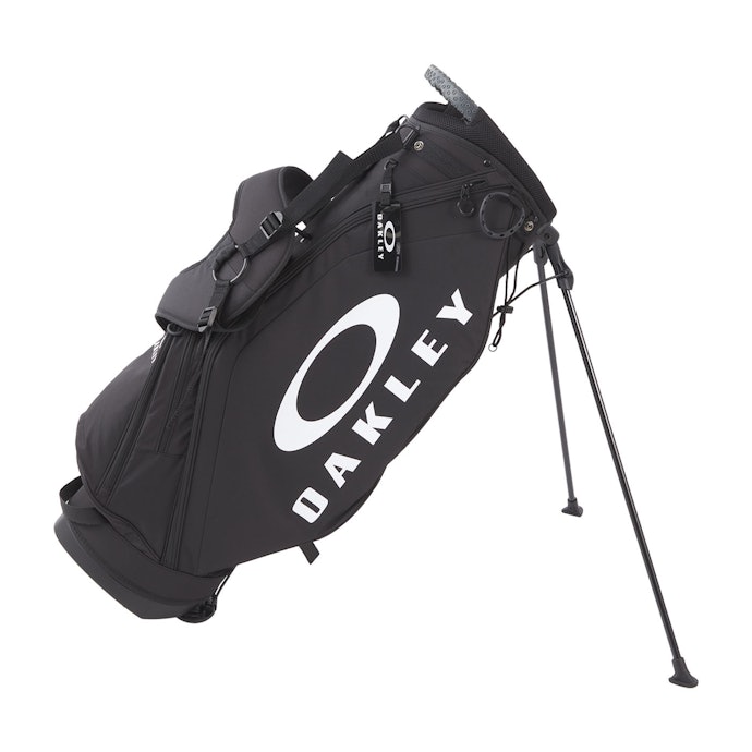 ルックスオティカジャパン OAKLEY Stand 17.0 FOS901378-02Eの口コミ ルックスオティカジャパン OAKLEY Stand 17.0 FOS901378-02Eの口コミ