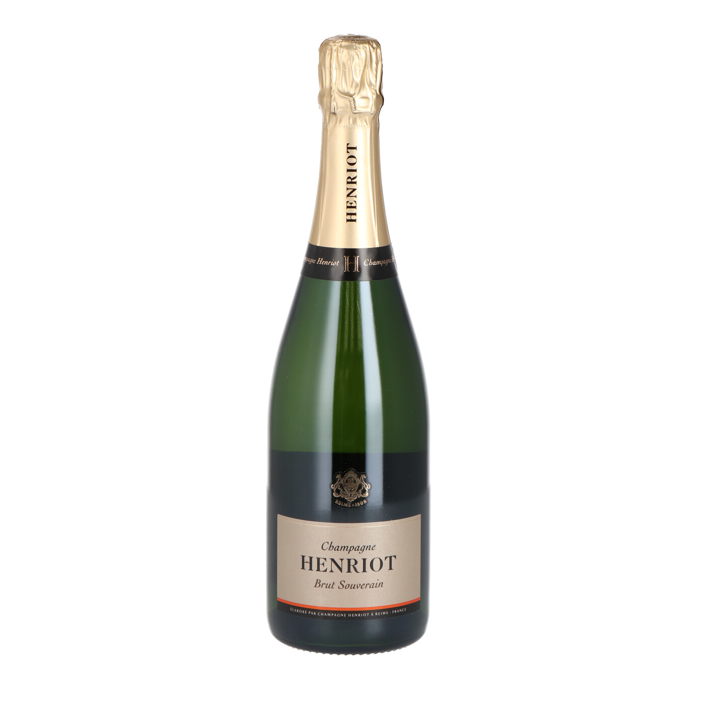 【シャンパン】Henriot Brut Souverain 1500ml 12% シャンパン】Henriot Brut Souverain 1500ml 12% Henriot Brut