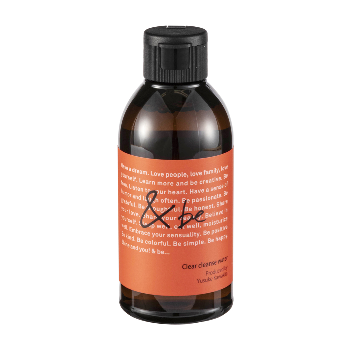 e05f7c990b338cf3e6ff5a6af8f151