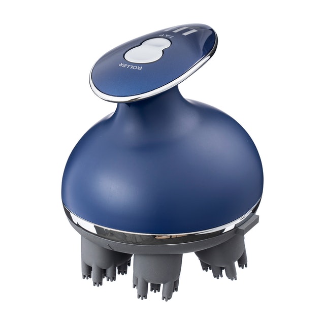 桜舞う季節 【アートネイチャー】スカルプヘッドスパ - ecotours-of