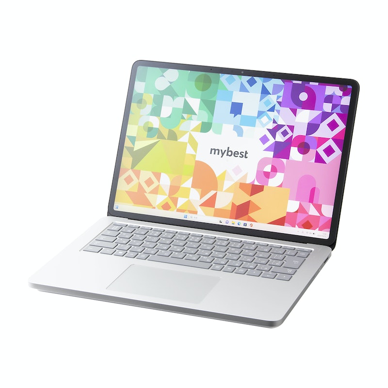 ほぼ未使用の極上品！Surface Laptop Go3 バッテリー良好！ 楽天市場】【純正】Surface laptop go 3 7.58V 39.7Wh microsoft