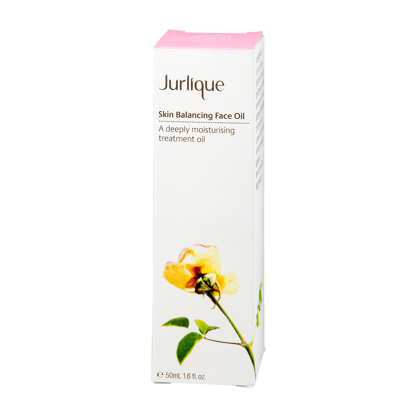 Jurlique スキンバランシングフェイスオイルを全49商品と比較！口コミや評判を実際に使ってレビューしました！ | mybest
