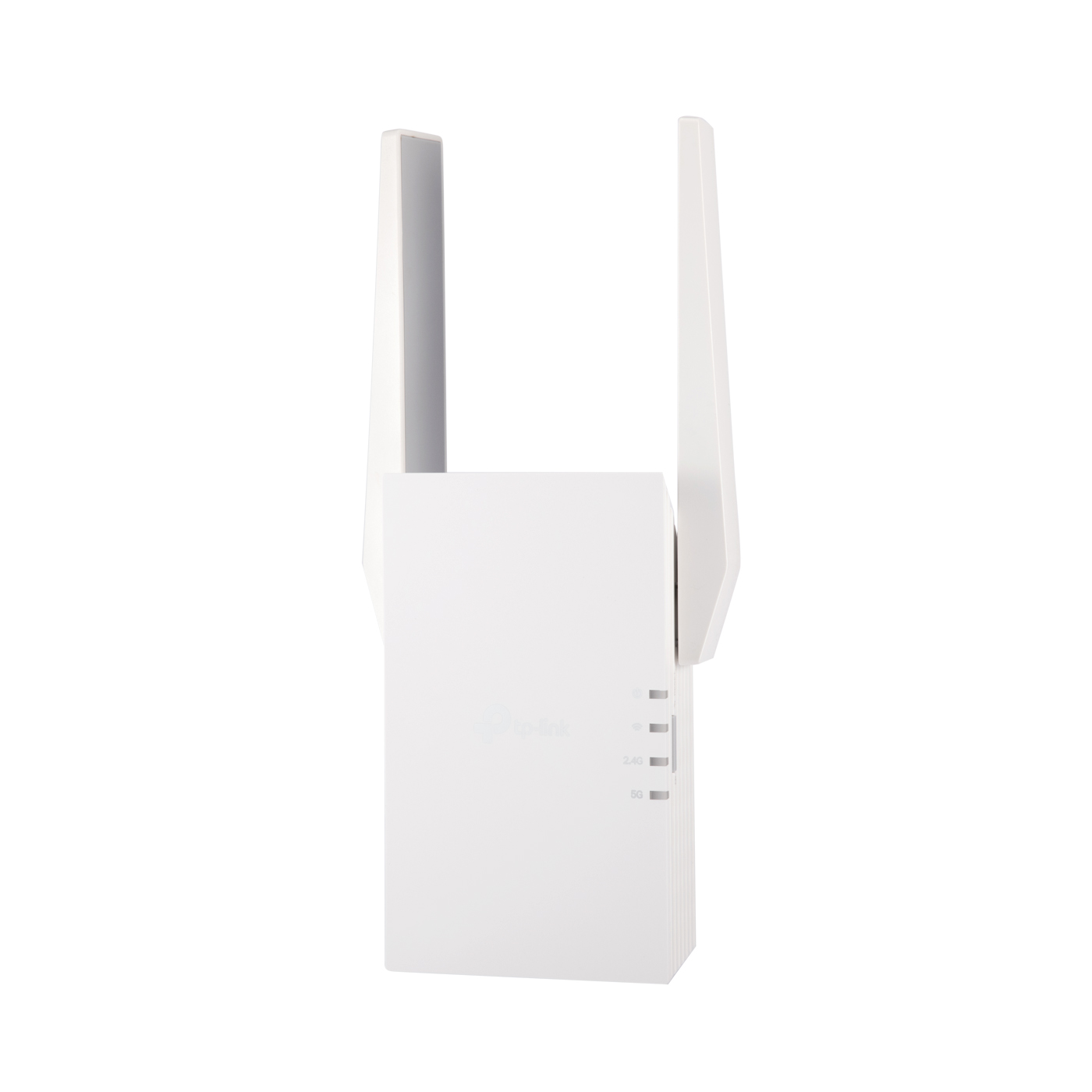 TP-Link RE505Xをレビュー！クチコミ・評判をもとに徹底検証 | マイベスト