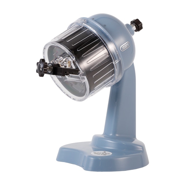 Toffy コンパクトふわふわかき氷器 K-IS10をレビュー！クチコミ・評判