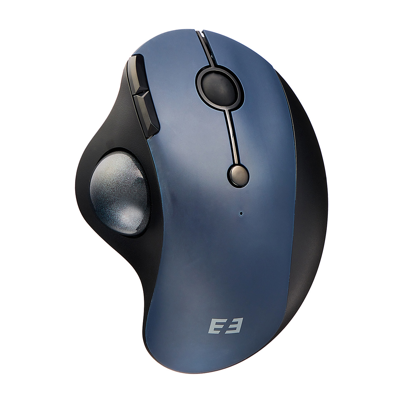 e0f5f8cbfe6728b7ab8faebb8ea397