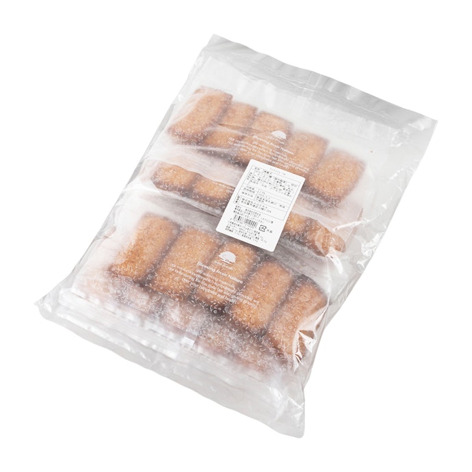 島喜商事 有名洋菓子店の高級フィナンシェ SM00010009は他のフィナンシェとどう違うの?