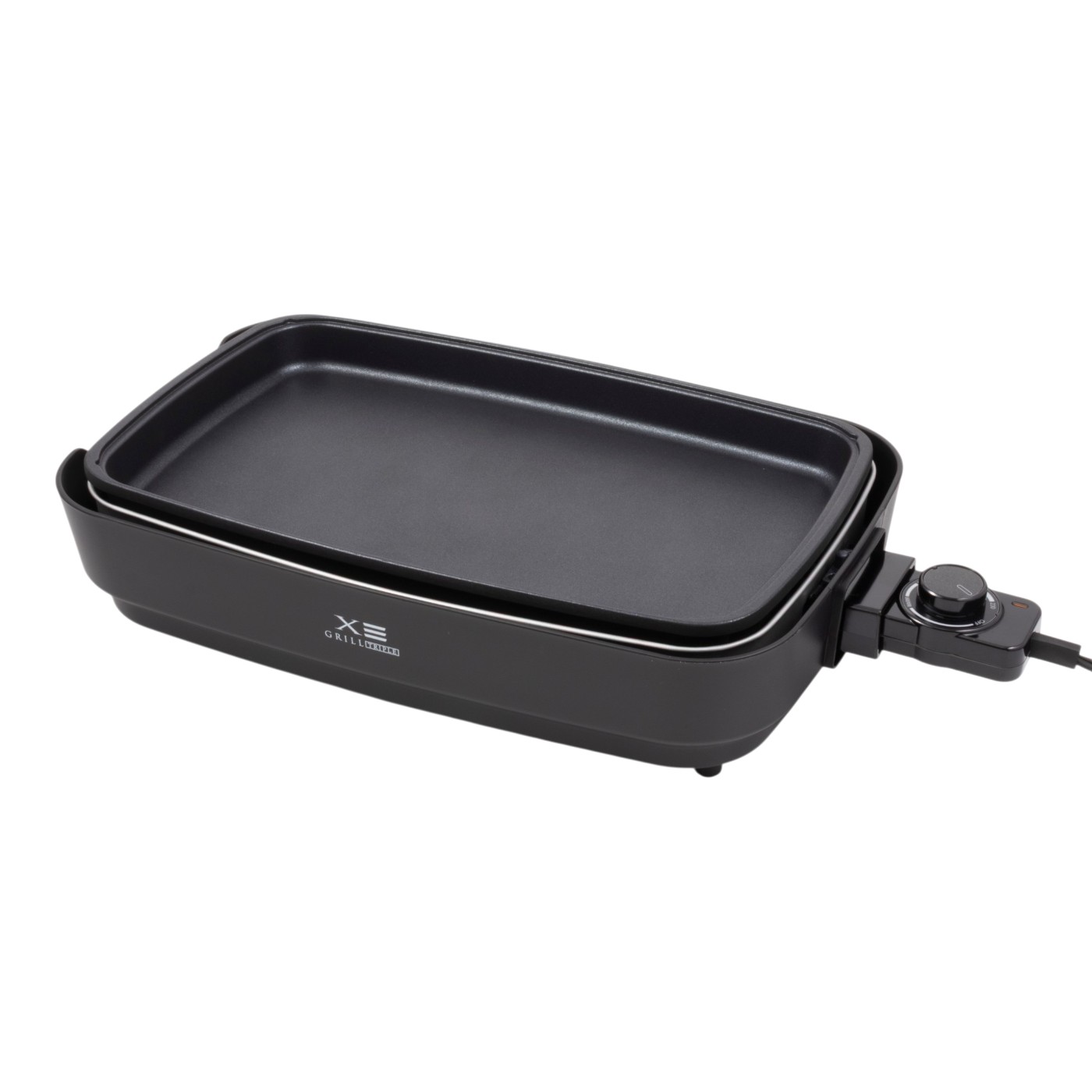 YAMAZEN ホットプレート YHP-TX130 山善 YAMAZEN 煙の少ない焼肉グリル YHP-TX130を検証レビュー！ホット