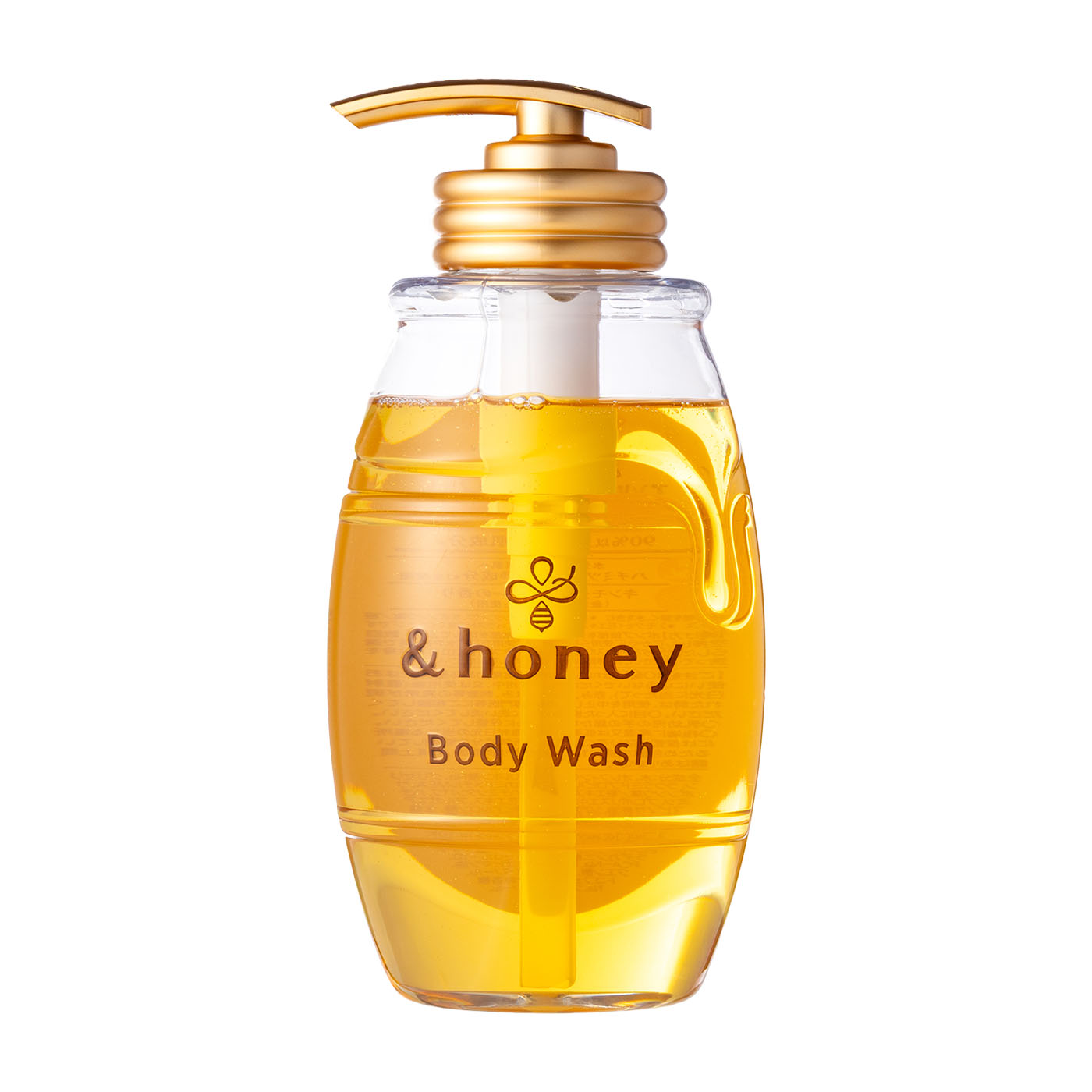 e15ae296b20efdeb96d975af005dac