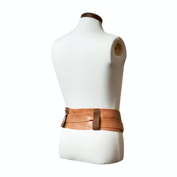 コジット クロス生ゴム骨盤ベルトを全26商品と比較 口コミや評判を実際に使ってレビューしました Mybest