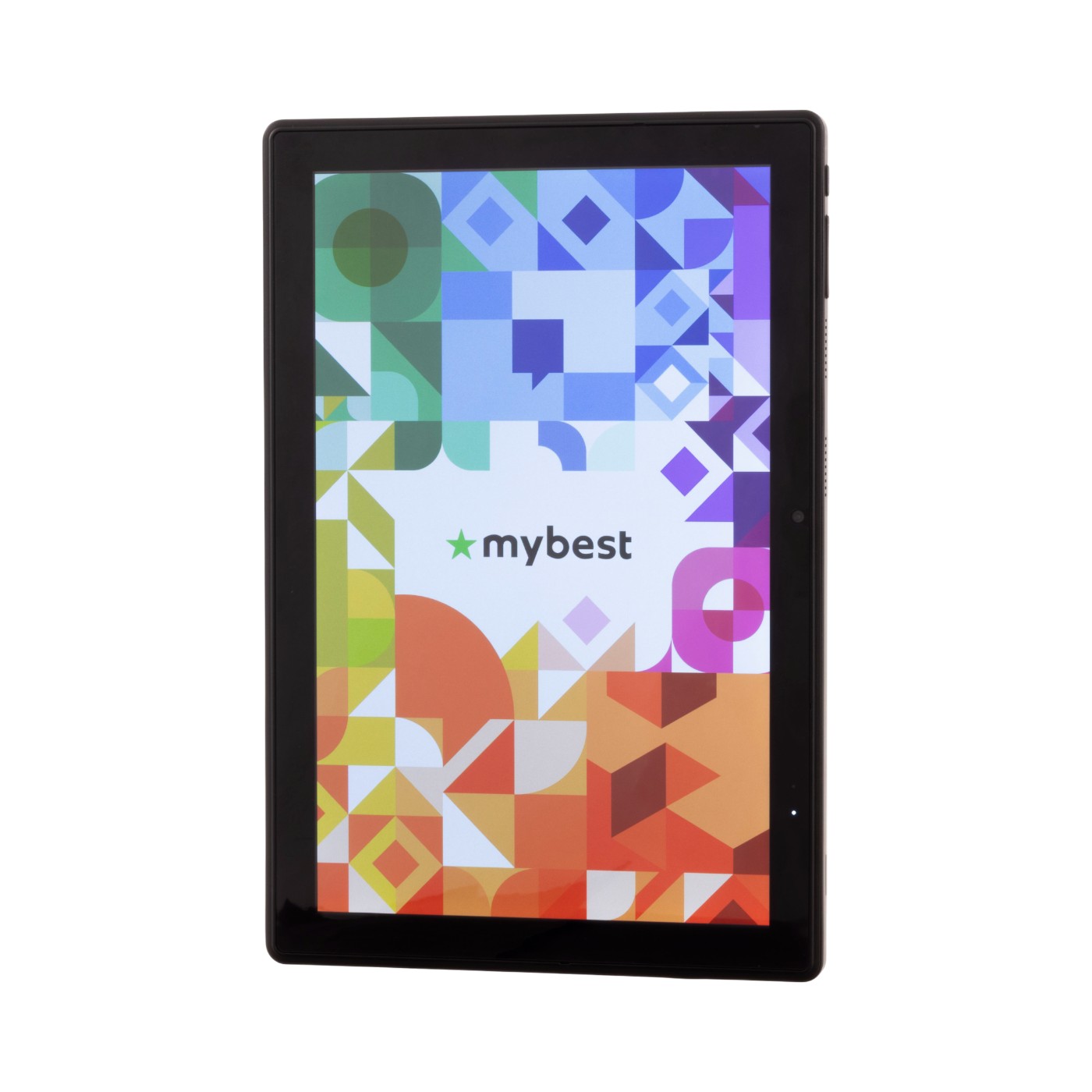 e169228e64be1ea16e34b820c31187