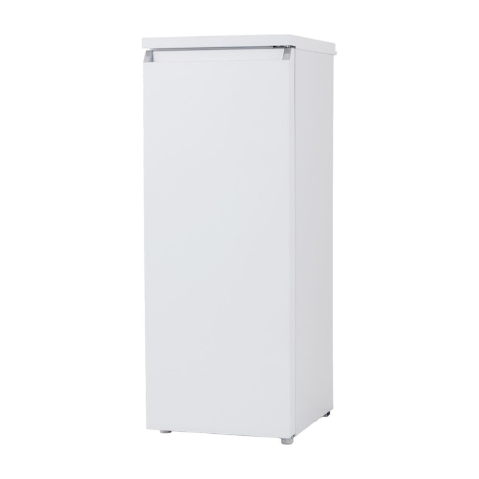 e198576adb995bb4fead33a7fb3b93 e198576adb995bb4fead33a7fb3b93