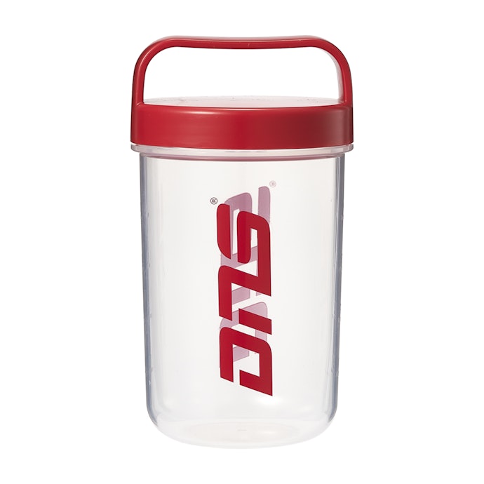 100個ハンディシェーカーボトル200ml ヘルスケアクラブ用品に 100個ハンディシェーカーボトル200ml ヘルスケアクラブ用品に