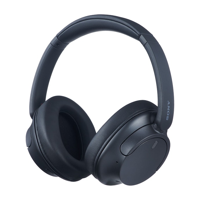 ソニーヘッドホンWH-CH720N ブラック ワイヤレス SONY WH-CH720Nの口コミ・評判は?実際に使ってよい点・気になる