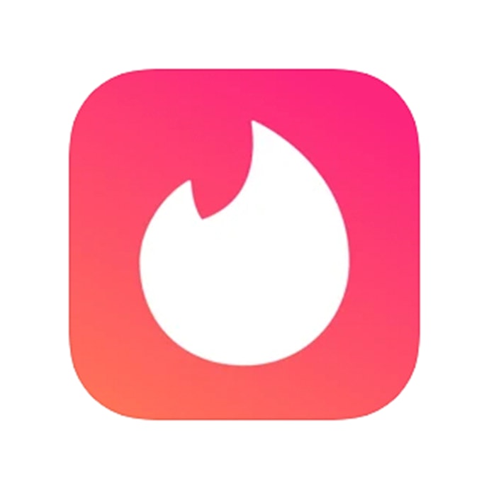 MG Japan Services Tinder(ティンダー)は他の友達作りができるアプリとどう違うの?