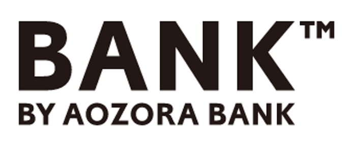 株式会社あおぞら銀行 あおぞら銀行 BANK支店は他のネット銀行とどう違うの?