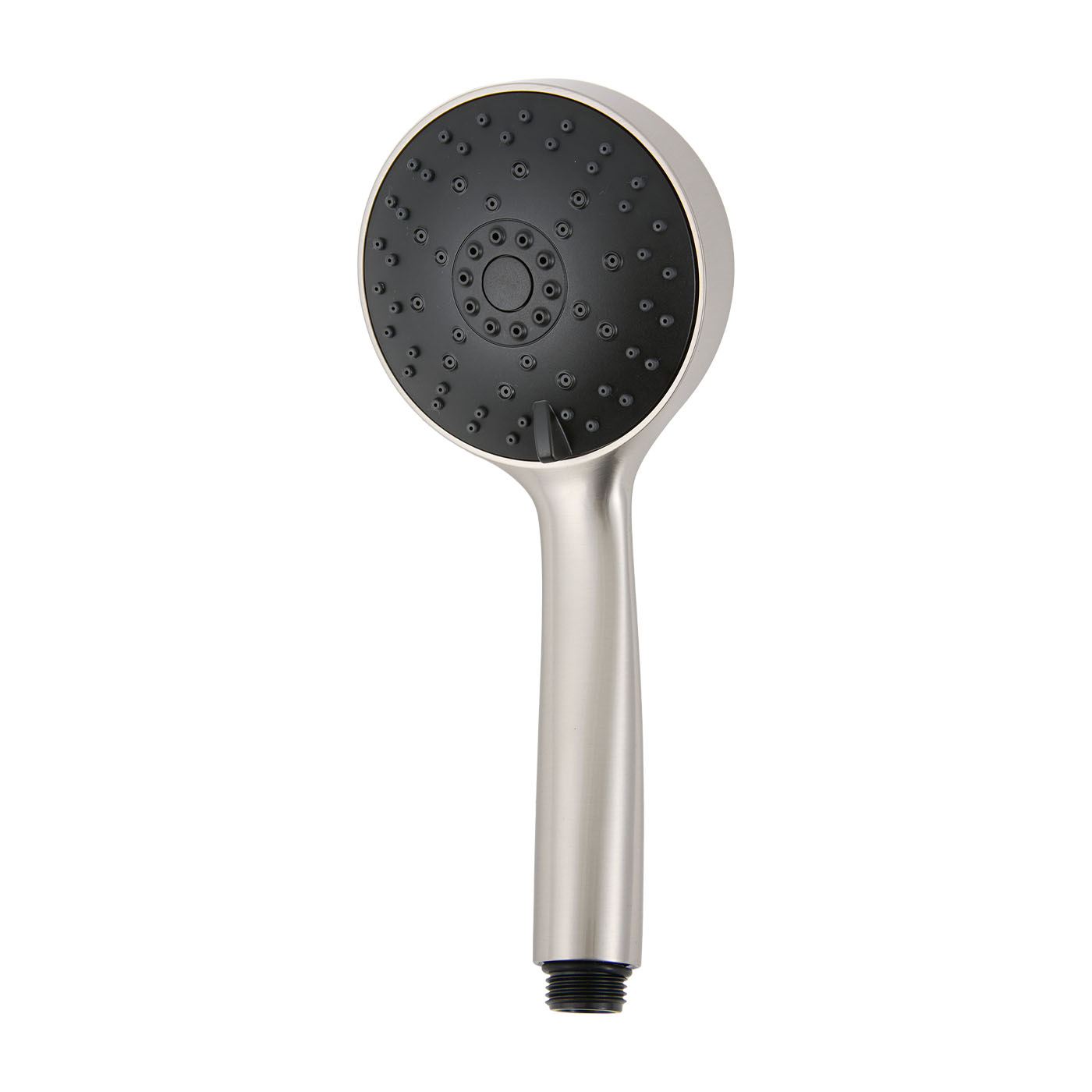 e1c86298ab6f3077d0f7b7a3d7547a