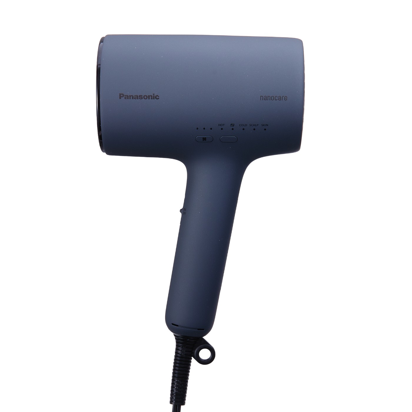 パナソニック ナノケア ヘアドライヤー EH-NA0K-Kを検証レビュー！ヘア