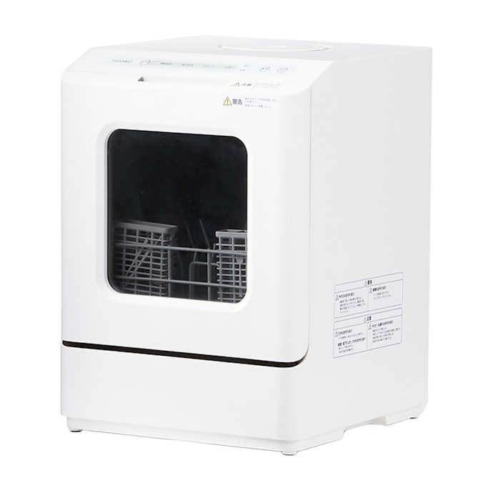 サンコー ラクアmini Plus TK-MDW22とは?