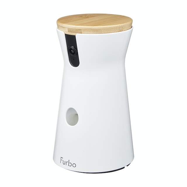Furbo ドッグカメラ 360°ビューをレビュー!クチコミ・評判をも Furbo ドッグカメラ 360°ビューをレビュー!クチコミ・評判をも