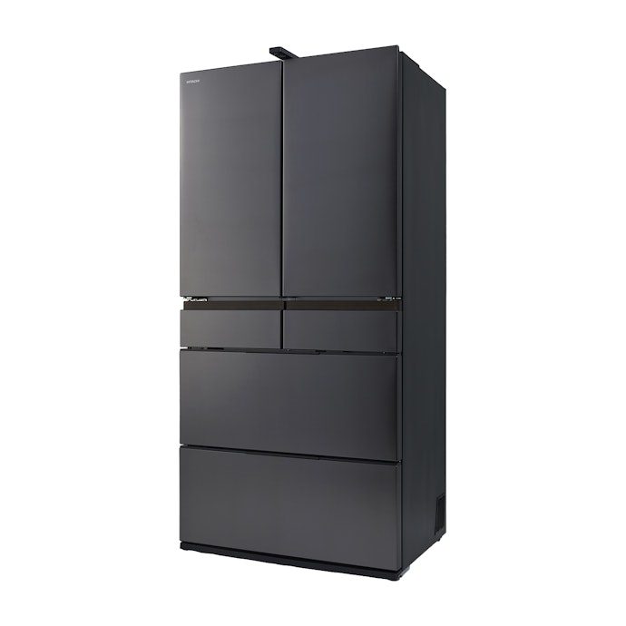 ☆620L☆大容量冷蔵庫☆日立☆ ☆620L☆大容量冷蔵庫☆日立☆