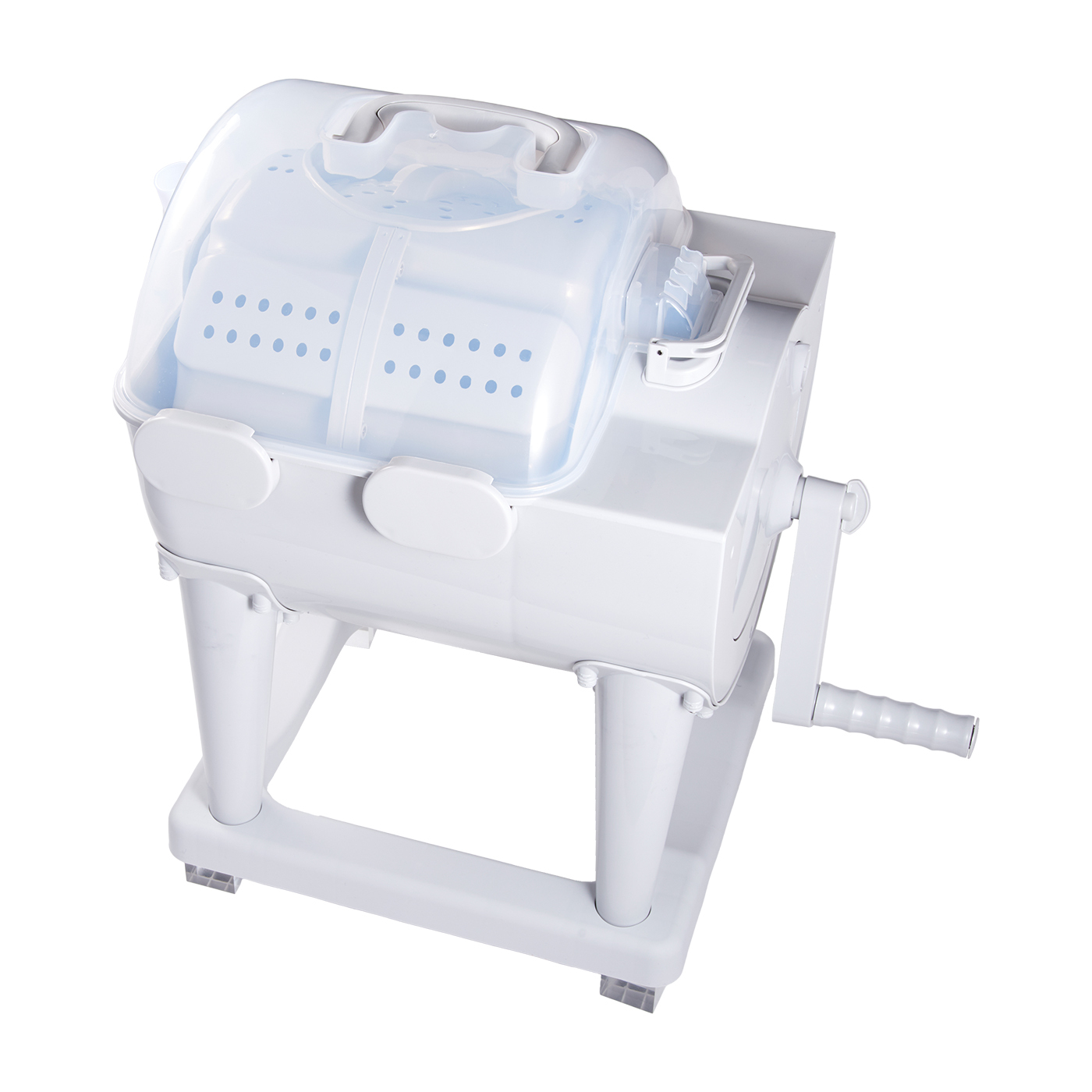 e2be7e49a20733cbf4ac9f80965112