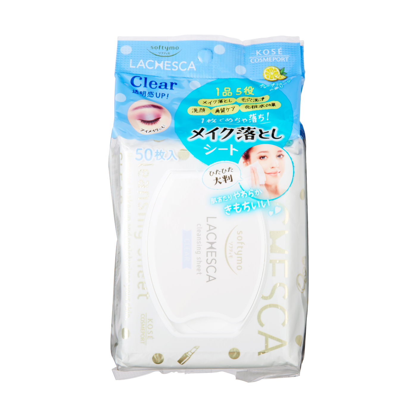 e2d8efec07d04c36fe58122f71048d