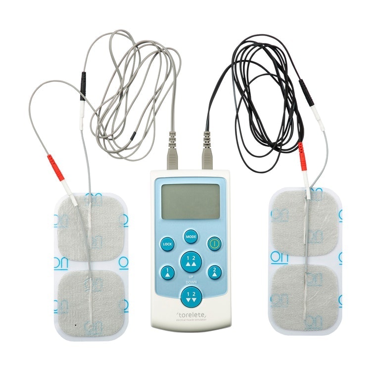 トレリート Em300を全17商品と比較 口コミや評判を実際に使ってレビューしました Mybest