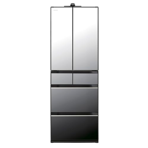 【30-8日発送】日立冷蔵庫 154L Amazon | 日立 冷蔵庫 154L 2ドア 右開き 幅47.9cm 「こもの