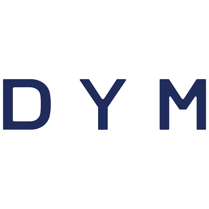 DYM DYMテックは他のフリーランスエージェントとどう違うの?