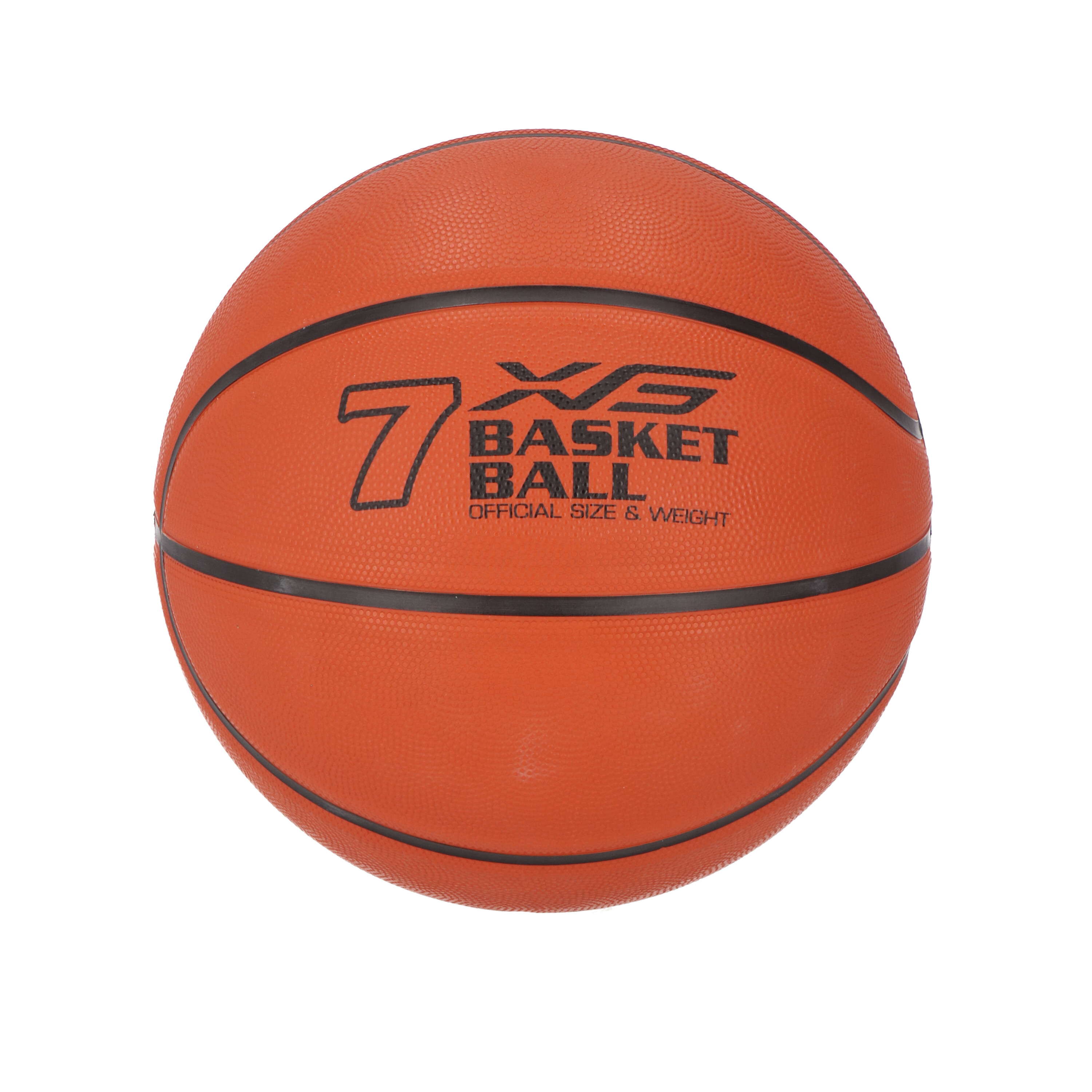 バスケさん専用 タチカラ（TACHIKARA）（メンズ）バスケットボール 7号球 BASKETPOP