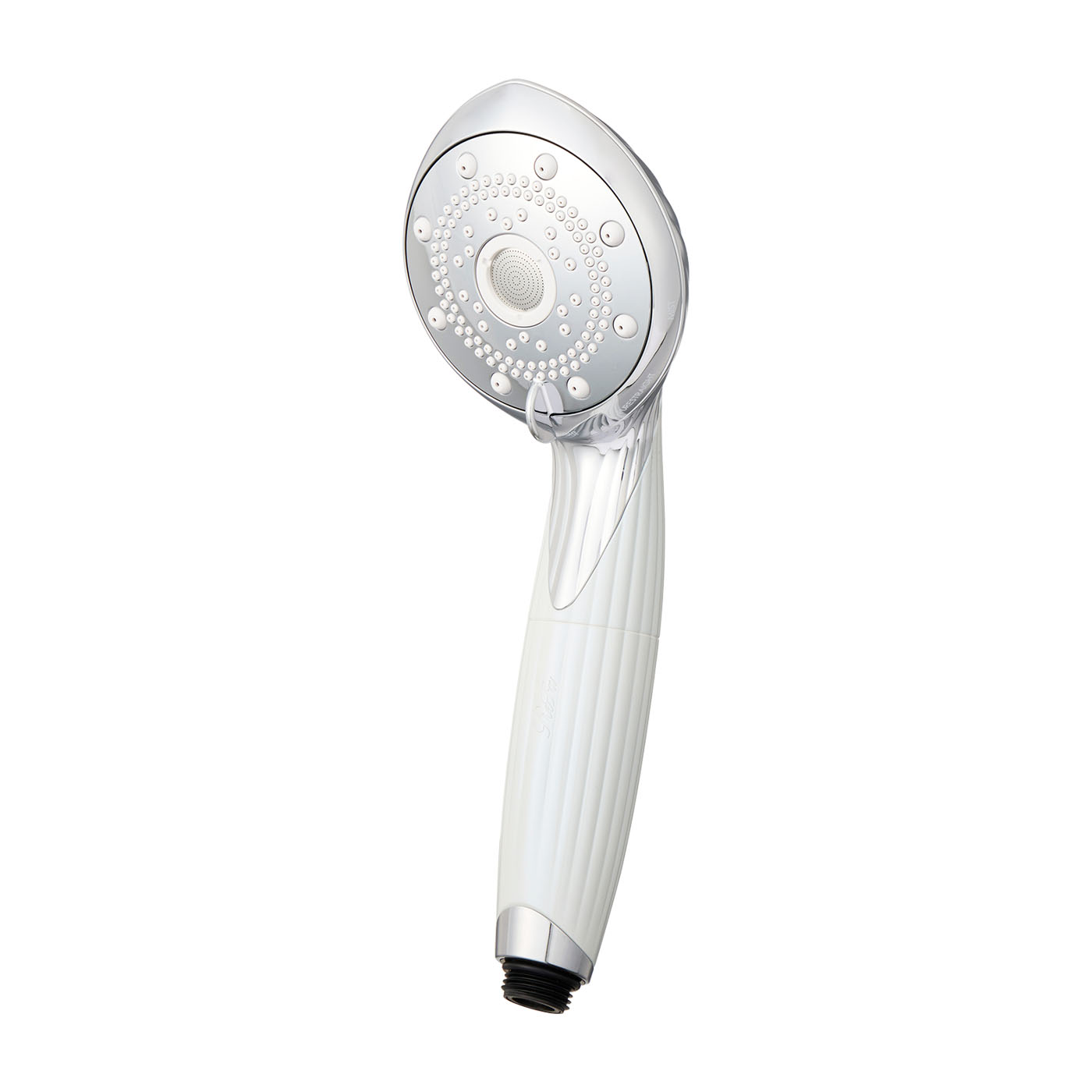 ReFa FINE BUBBLE PURE RS-AM-02B 新品未使用品 楽天市場】リファ ファインバブル ピュア ホワイトRS-AM-02B シャワー