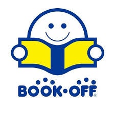 ブックオフコーポレーション ブックオフ 漫画買取は他の漫画買取とどう違うの?