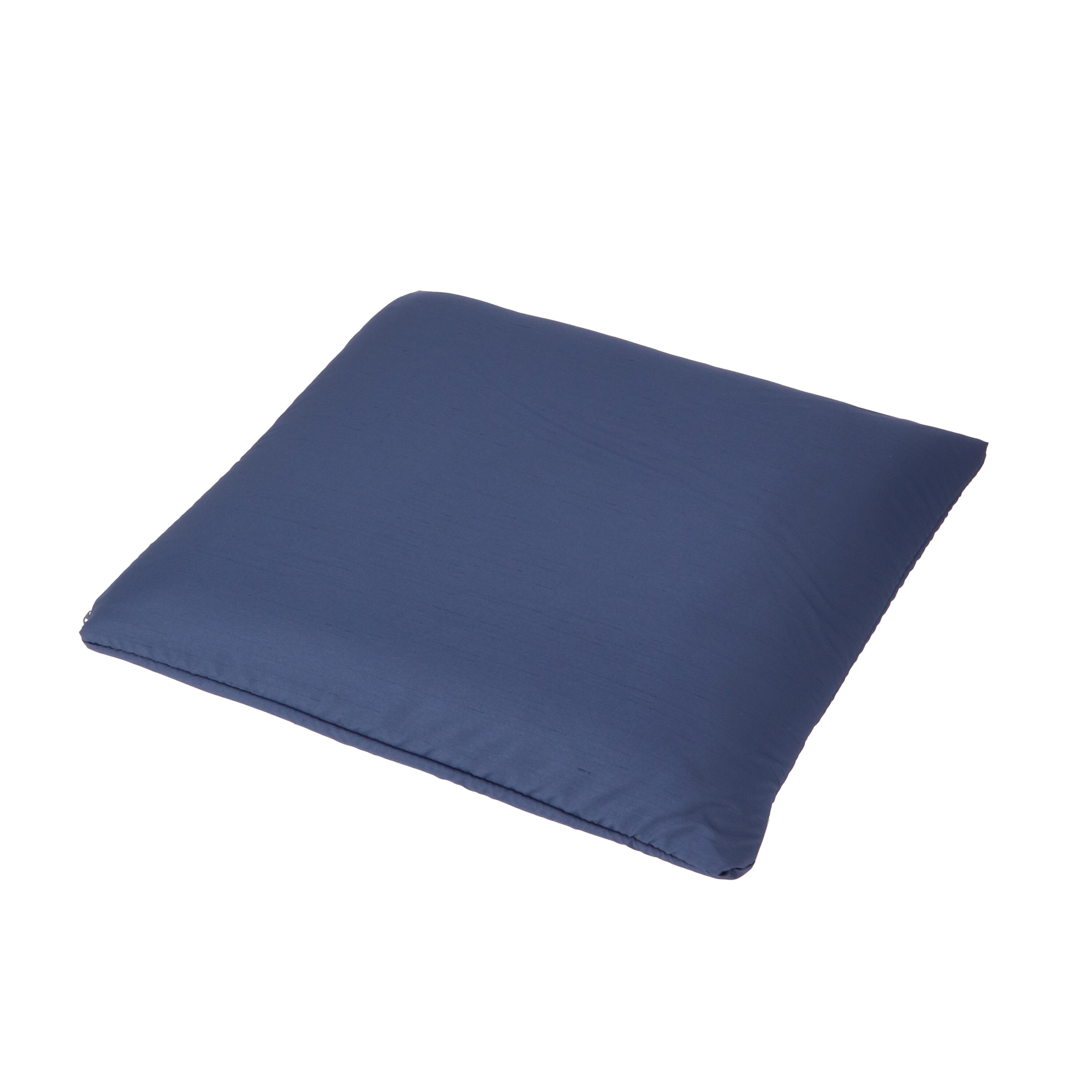 新品】エアウィーブクッション幅39×長さ39×厚さ5㎝ Amazon.co.jp