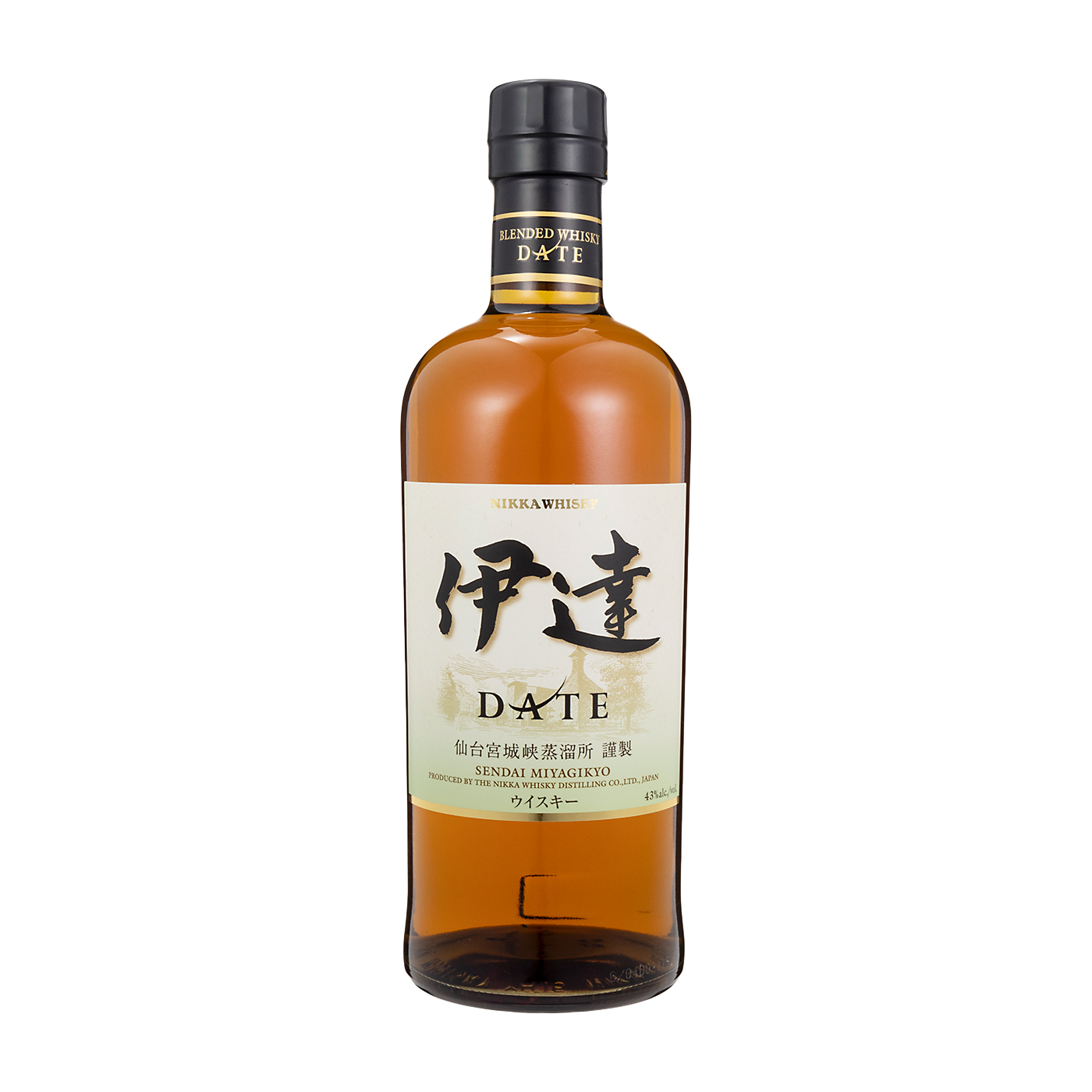 ニッカウヰスキー 伊達 & Ballantine's 12年 e3e44626e8219394f95917ab227c93