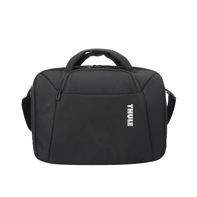 Thule Accent Briefcase 3204817とは?