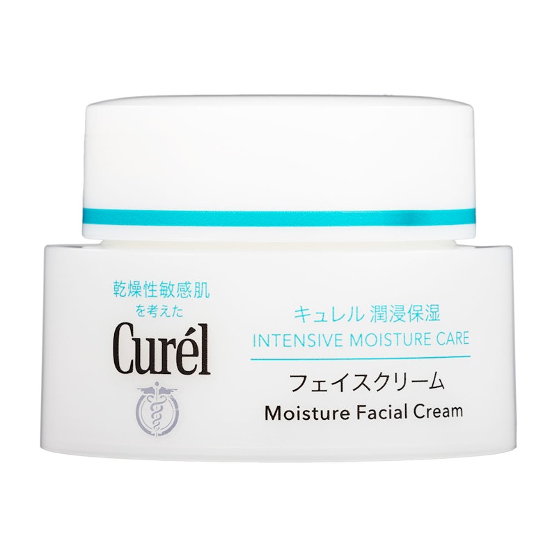 e4207f28b32d0335e9ba6923565a92