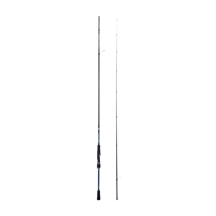 美品 エメラルダス MX 86M エギングロッド 送料込み e429e952a86a7cc9f25651688c8e14
