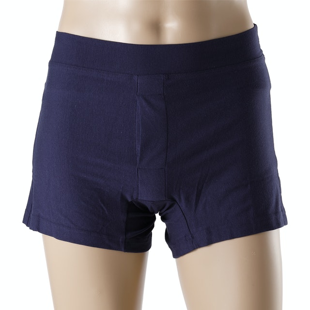 e44d70429668aa6c03652ad181f198