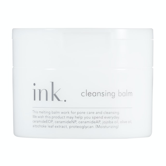 ariさん専用】エバウィッシュクレンジングオイル、洗顔ink. インク