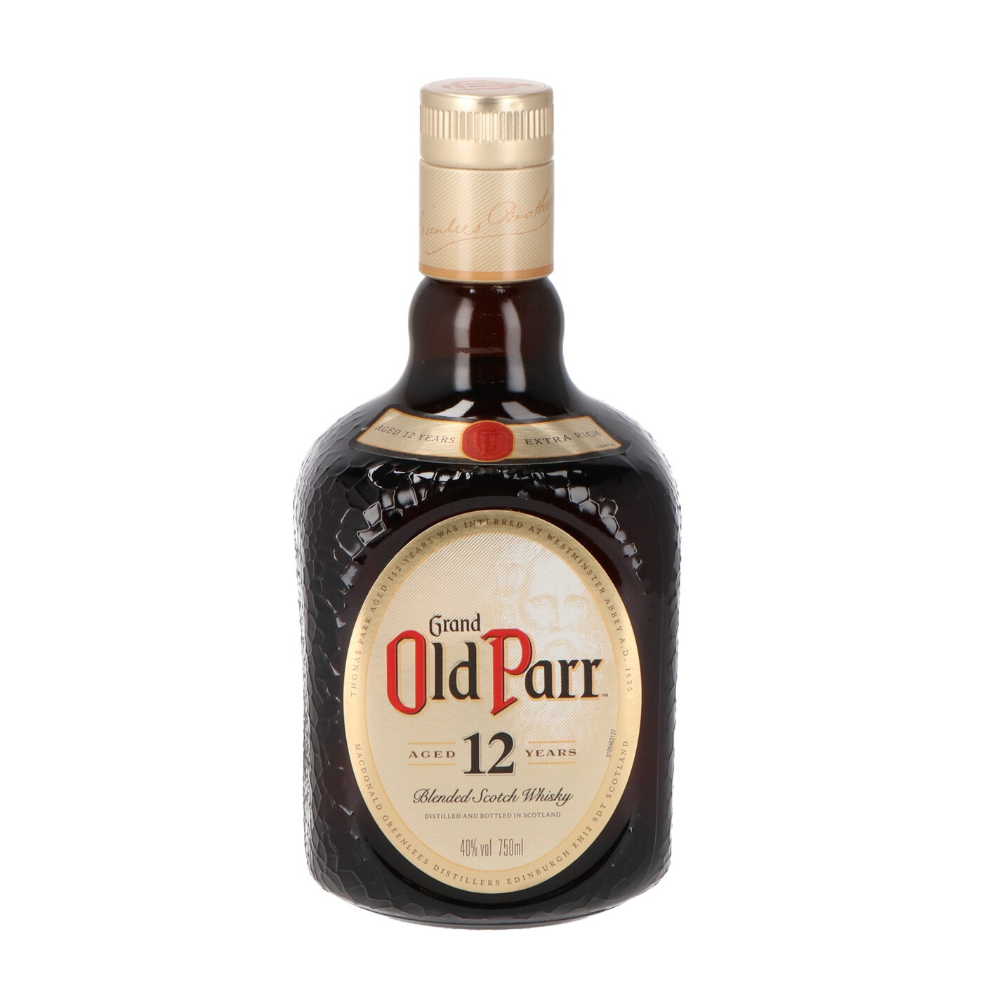 なりです様 マッカラン12年 オールドパー18年700ml 送料込み なりです様 マッカラン12年 オールドパー18年700ml 送料込み 【公式通販】