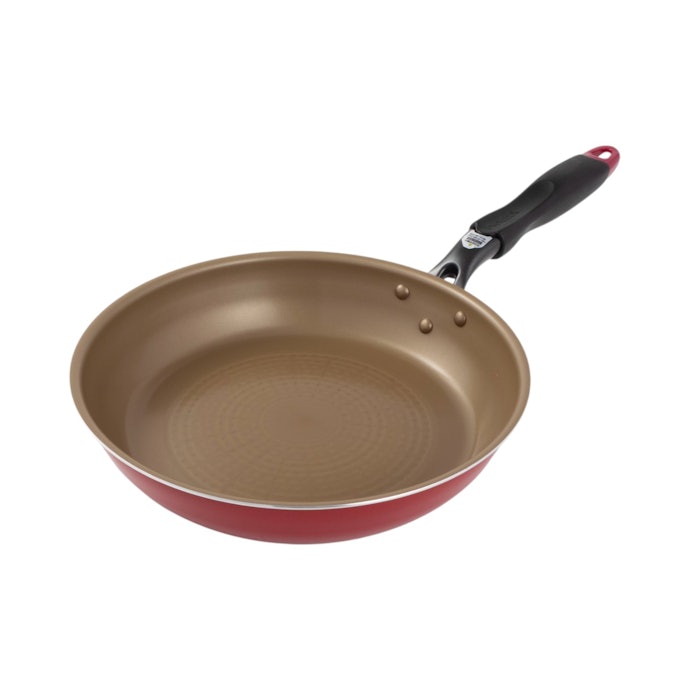ドウシシャ evercook フライパンとは?