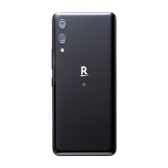 Rakuten hand P710をレビュー!クチコミ・評判をもとに徹底検証 Rakuten hand P710をレビュー!クチコミ・評判をもとに徹底検証