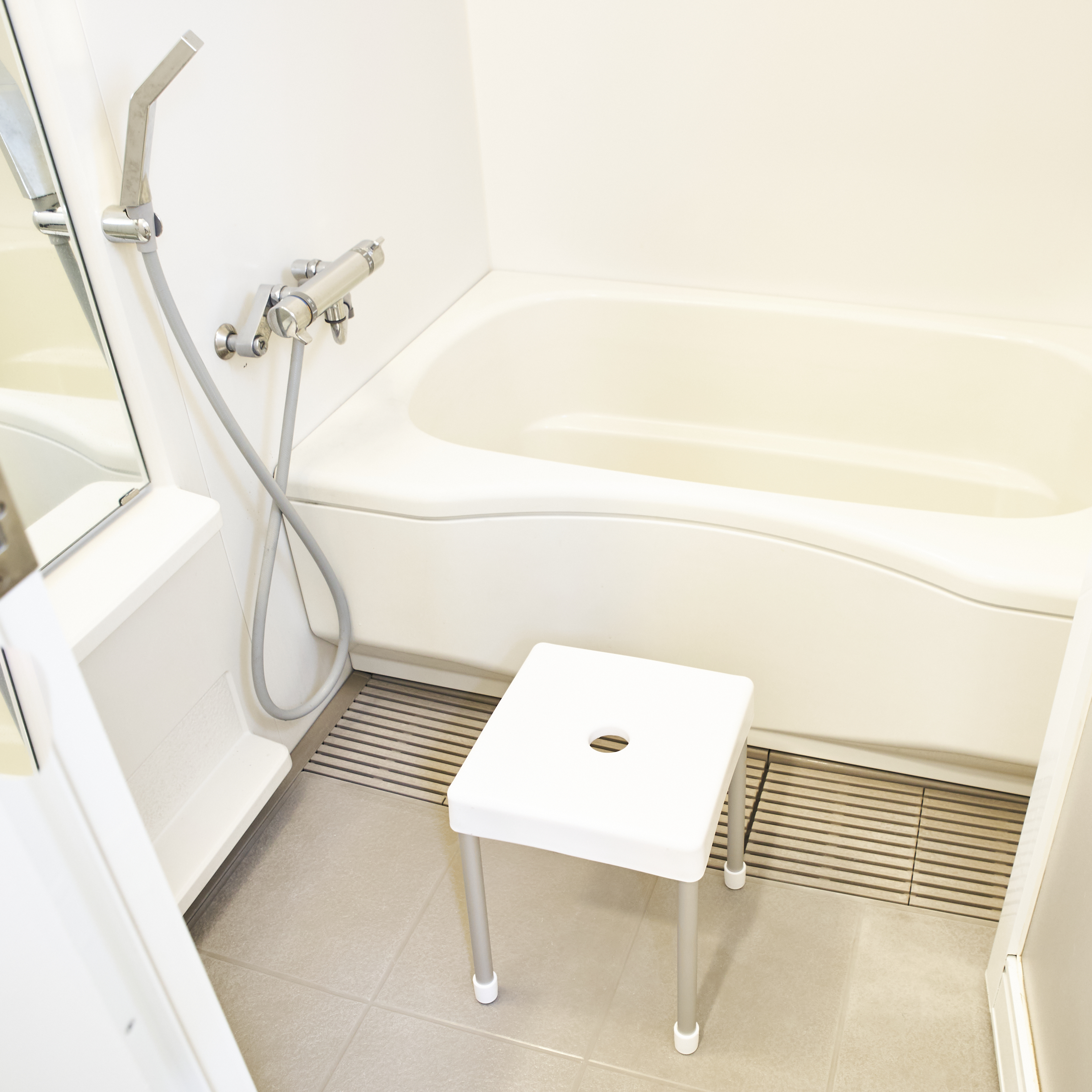 ニトリ 風呂いす ソリノを全21商品と比較 口コミや評判を実際に使ってレビューしました Mybest